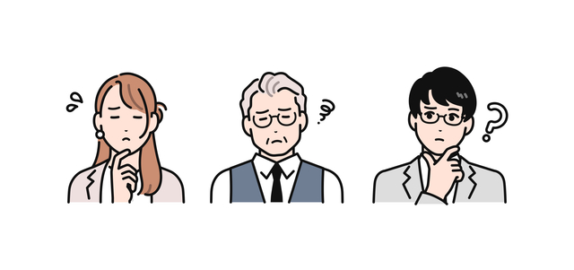 チャットボット、FAQ、マニュアル――“答え”はどこに置く？